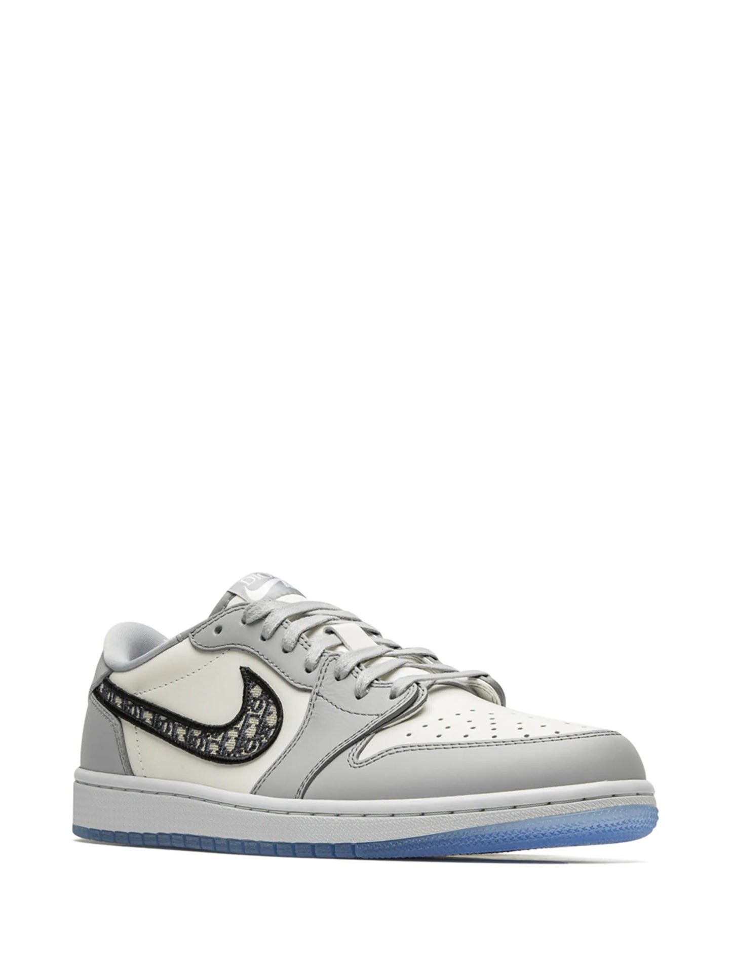 Jordan 1 Retro Low Dior