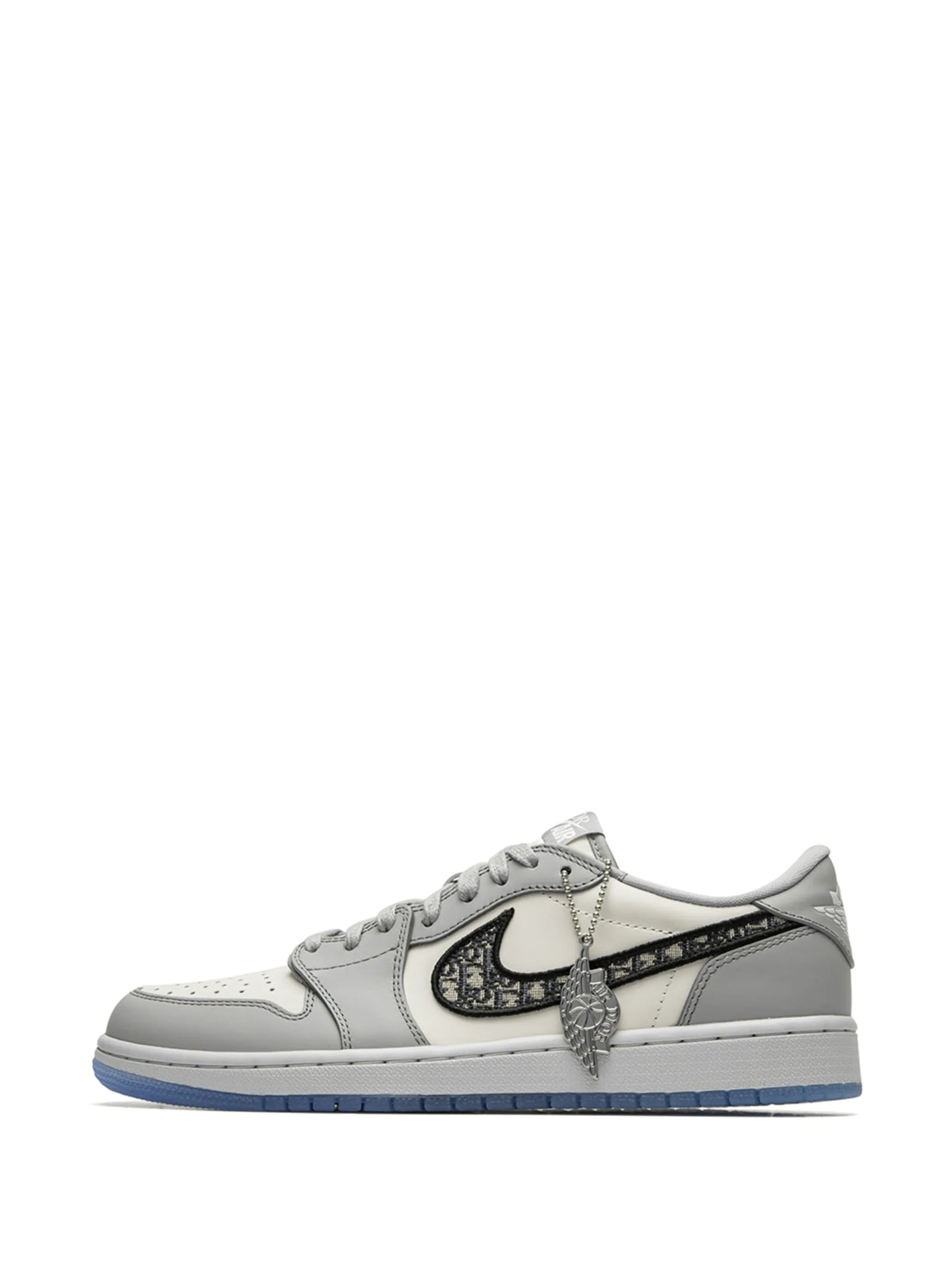 Jordan 1 Retro Low Dior