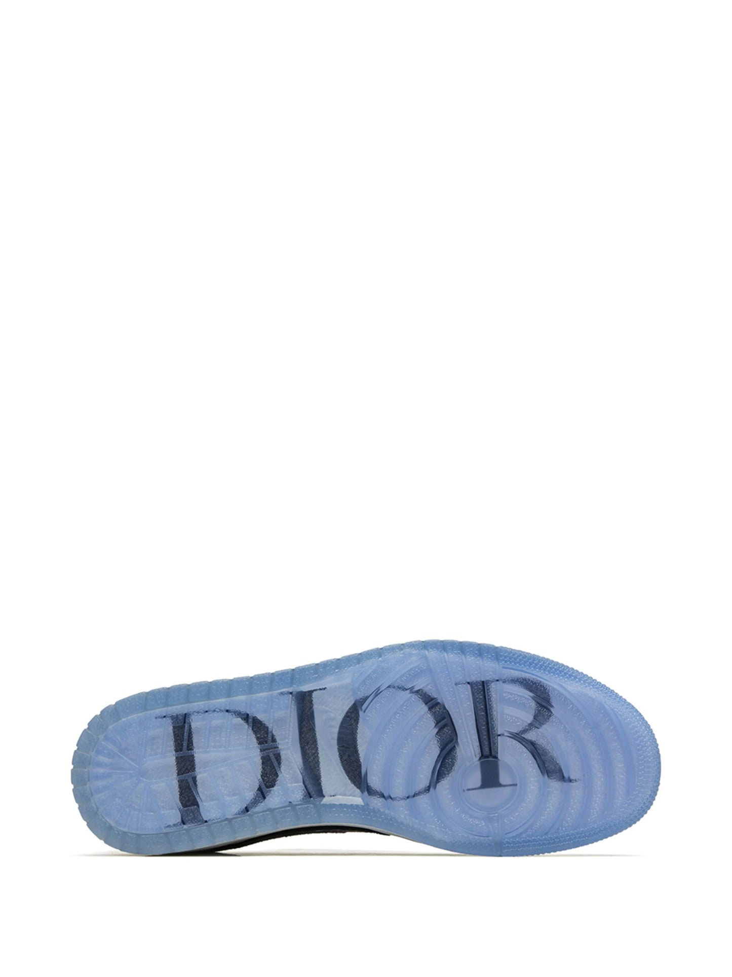 Jordan 1 Retro Low Dior