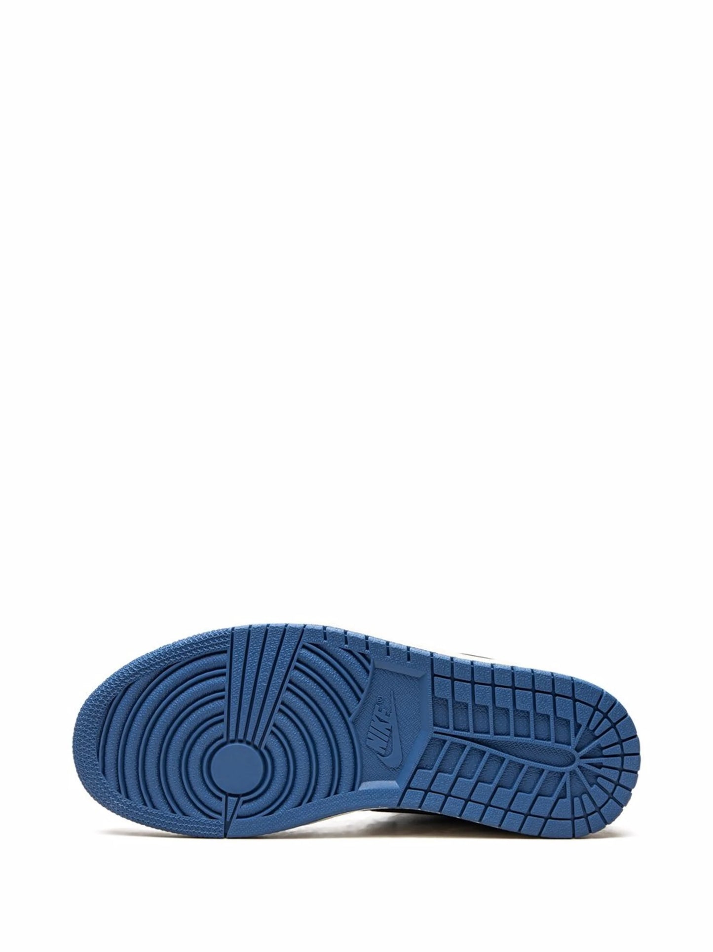 Jordan 1 Retro High OG SP Fragment X Travis Scott