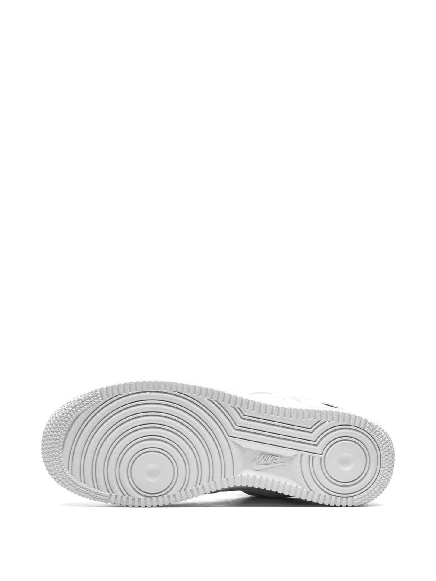 Louis Vuitton Nike Air Force 1 Low By Virgil Abioh White