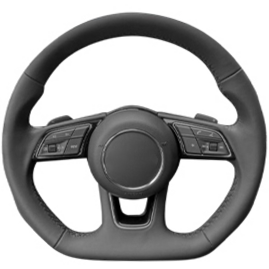 Steerings for Audi in India