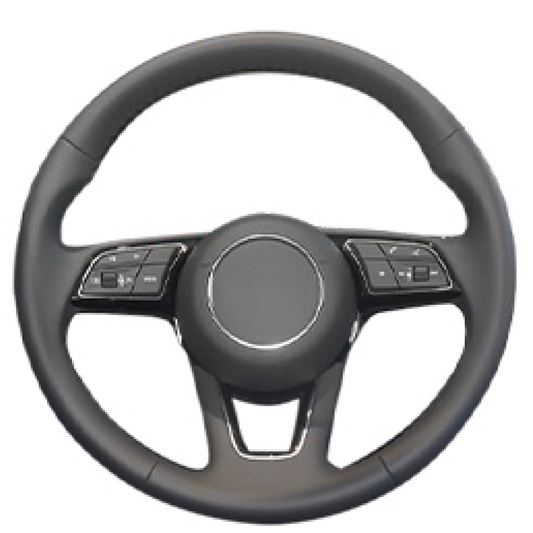 Blaze Sports Steering Wheel BAUD007