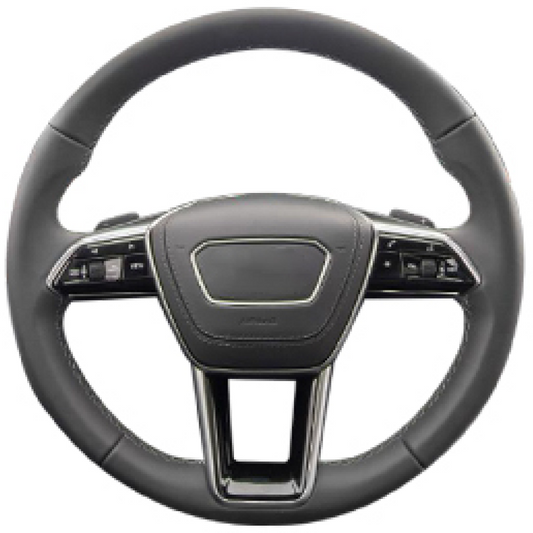 Steerings for Audi in India