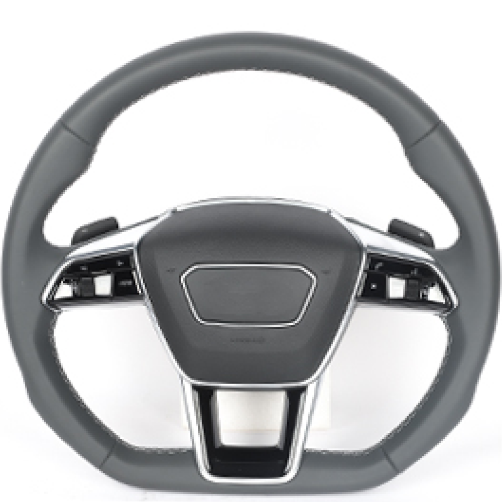 Steerings for Audi in India