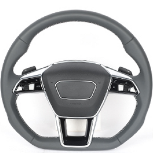 Steerings for Audi in India