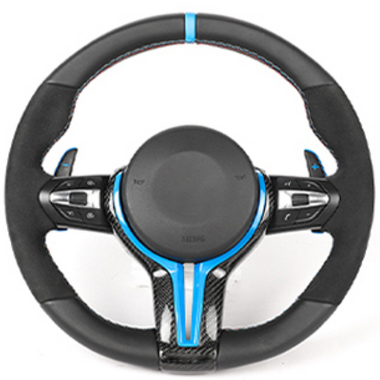 Steering for BMW for Sale in India