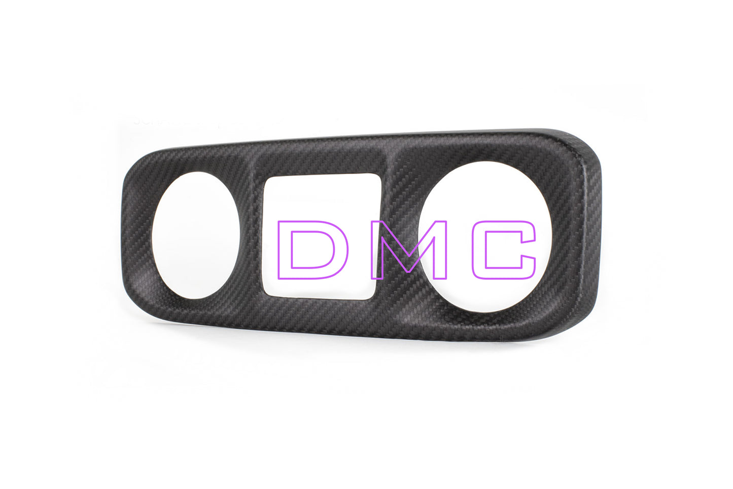 DMC G63 W463
