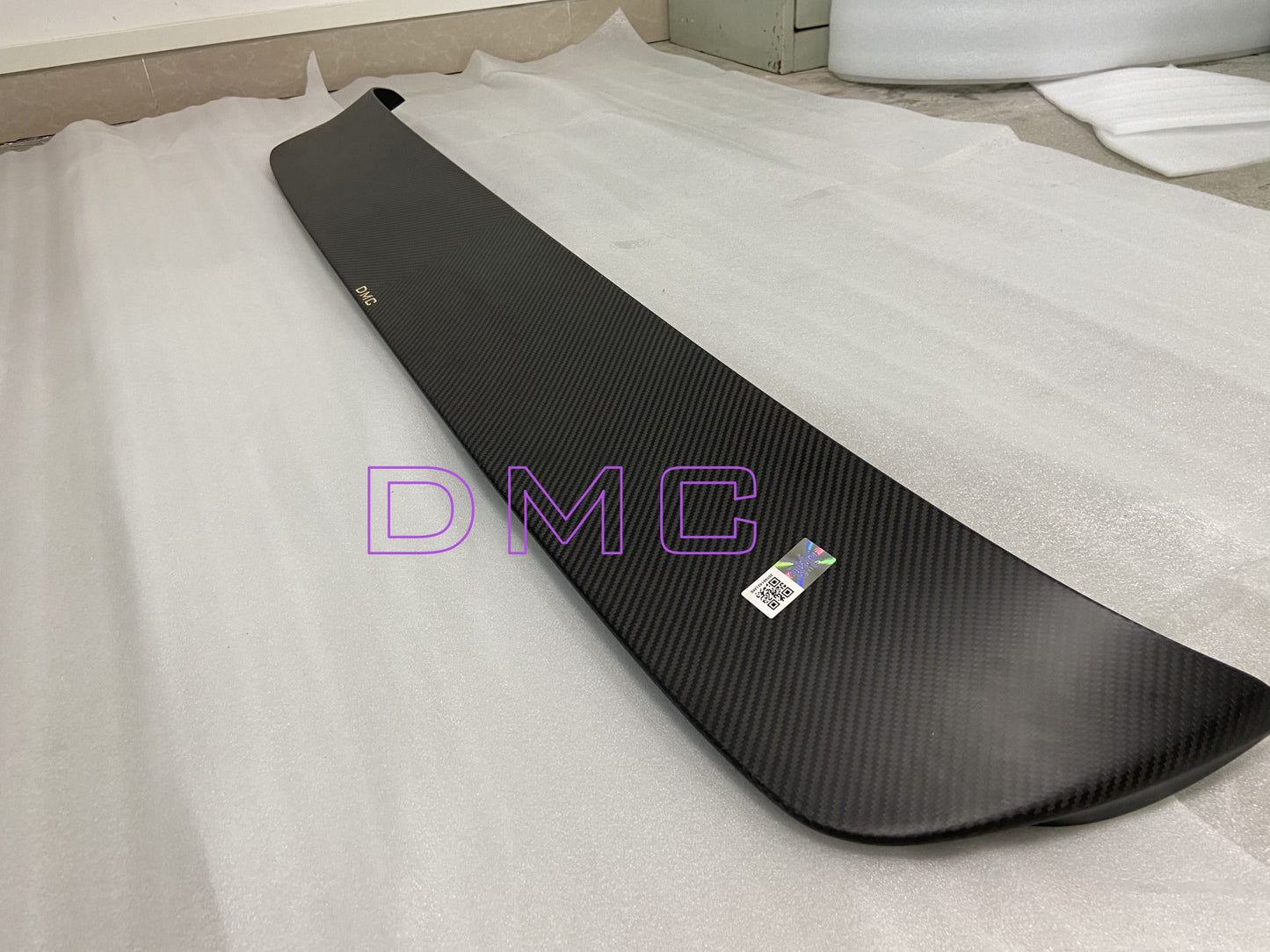 DMC G63 W463