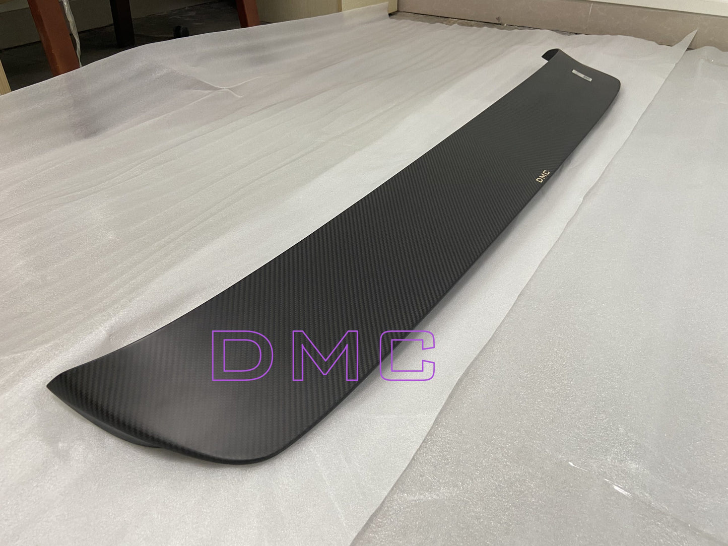 DMC G63 W464