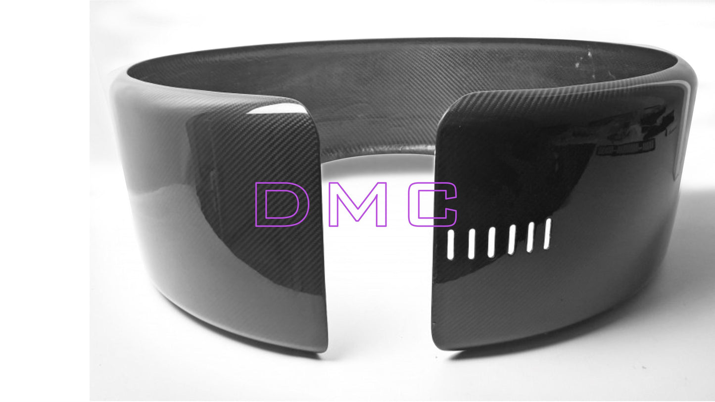 DMC G63 W463