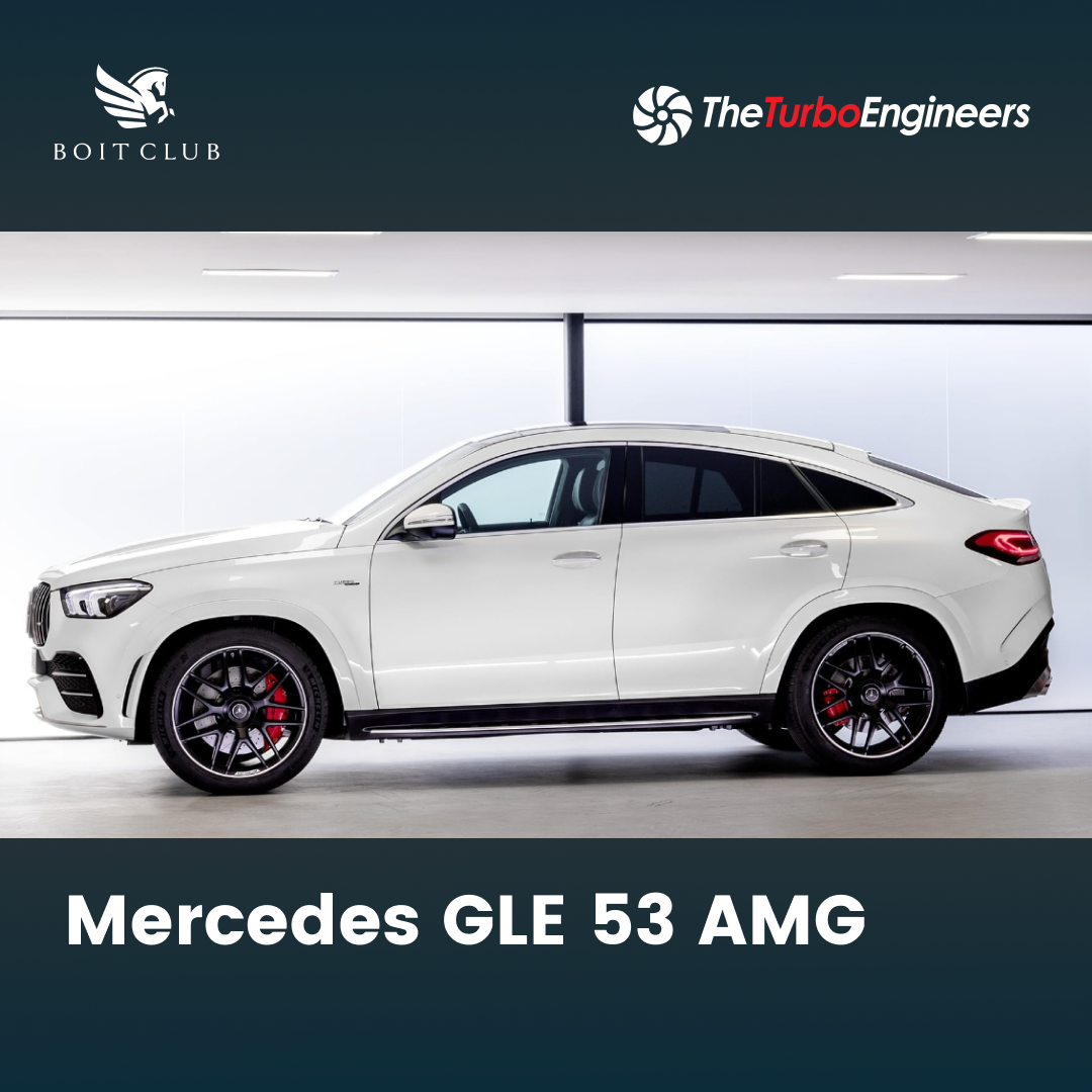 GLE 53