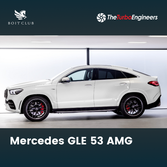 GLE 53