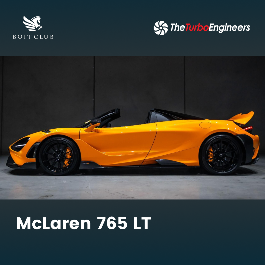 765LT