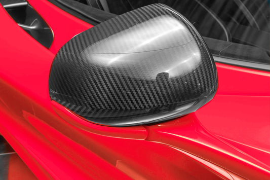 DMC McLaren Artura