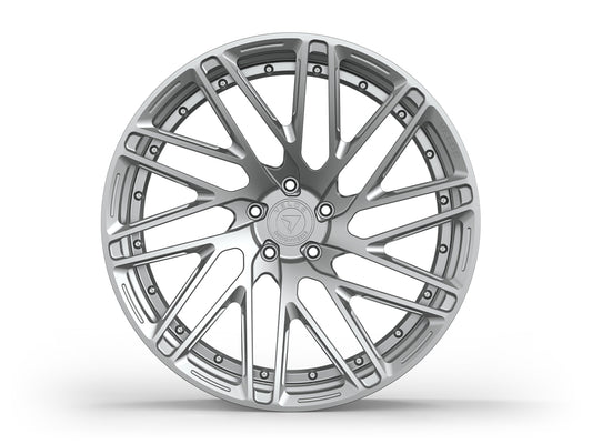 Velos Wheels in India