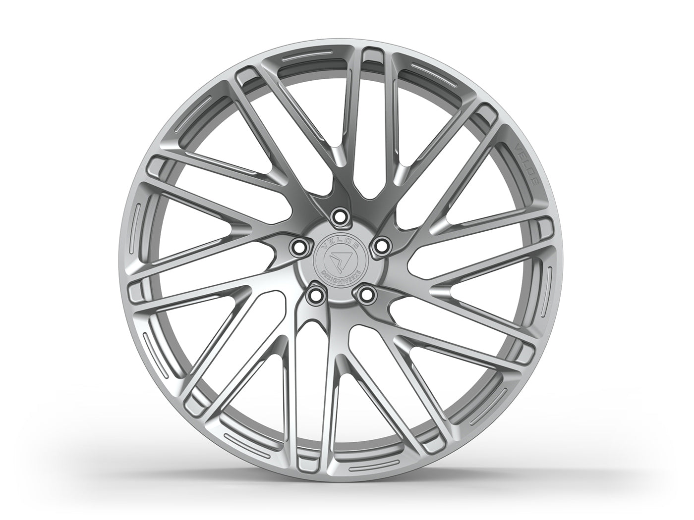 Velos Wheels in India