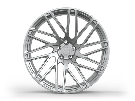 Velos Wheels in India