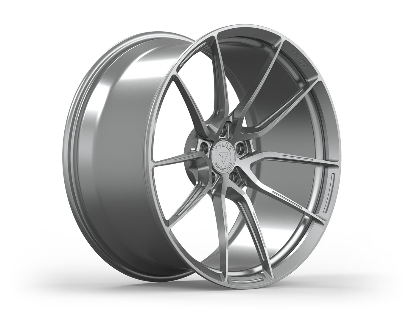 Velos VLS 10-2 Monoblock
