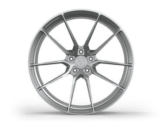 Velos Wheels in India