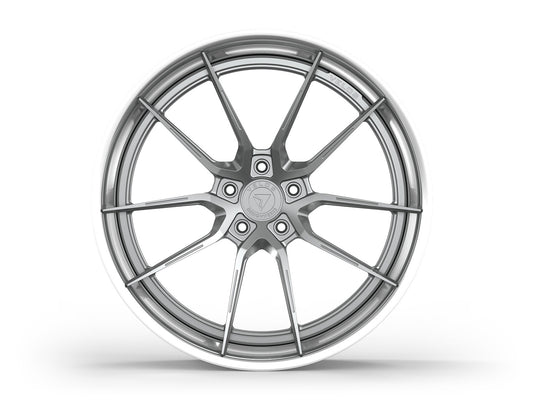 Velos Wheels in India