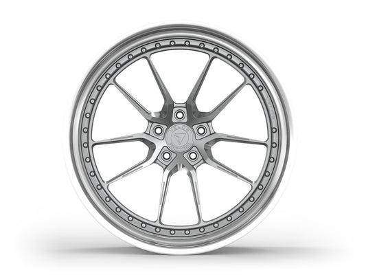 Velos Wheels in India