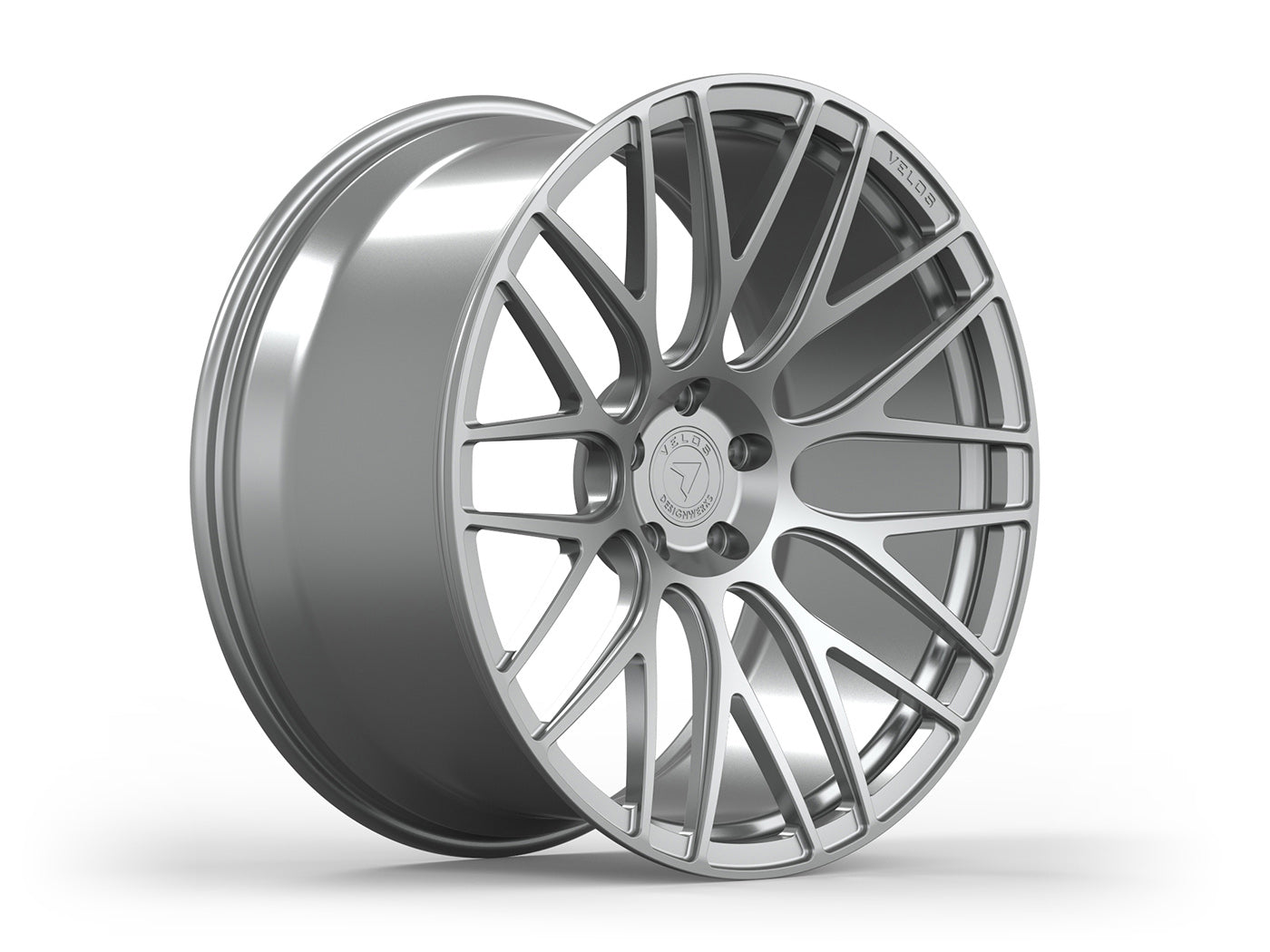 Velos VLS 10 Monoblock