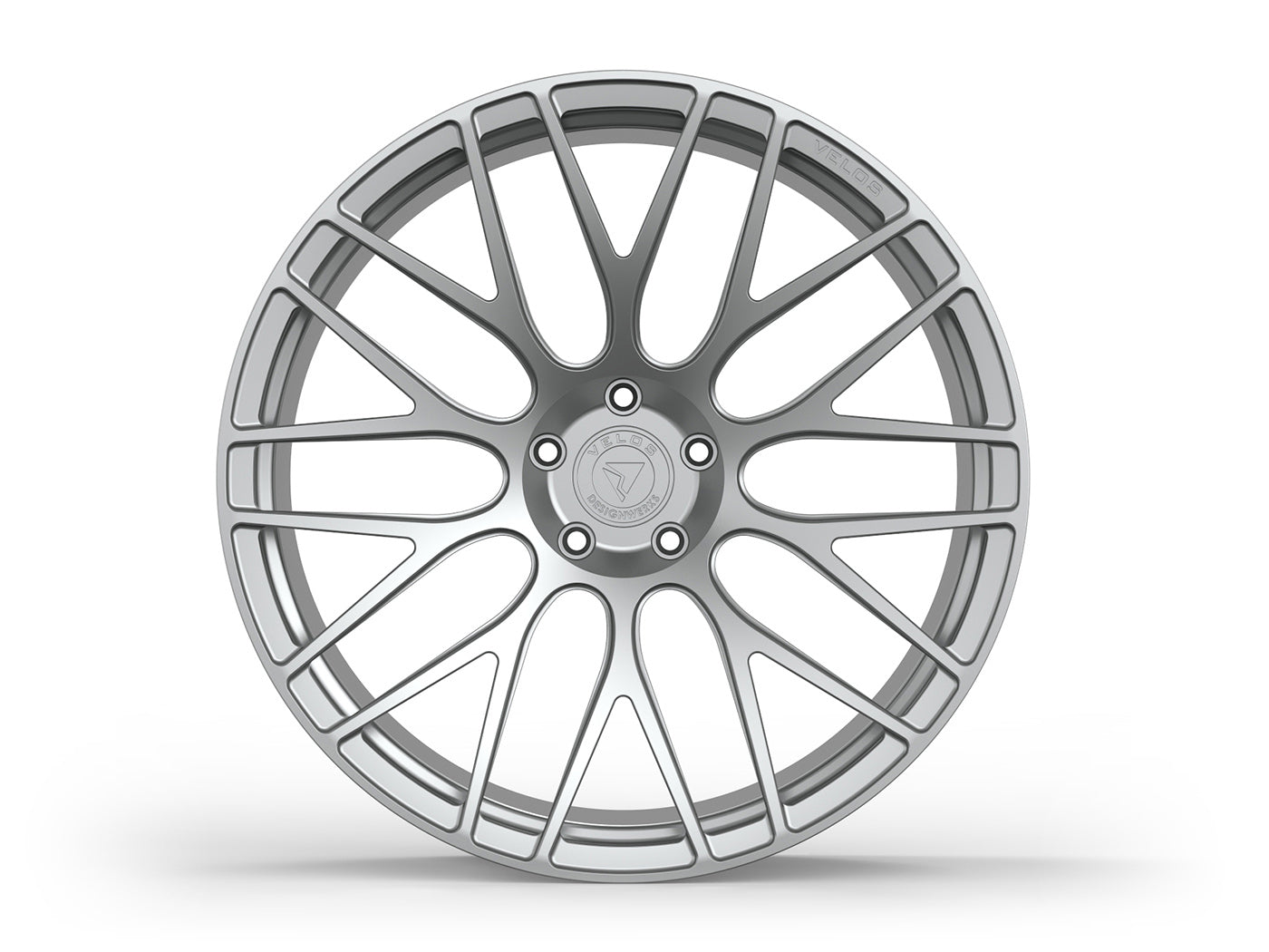 Velos Wheels in India