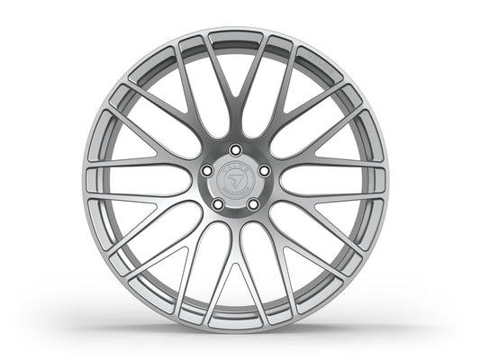 Velos Wheels in India