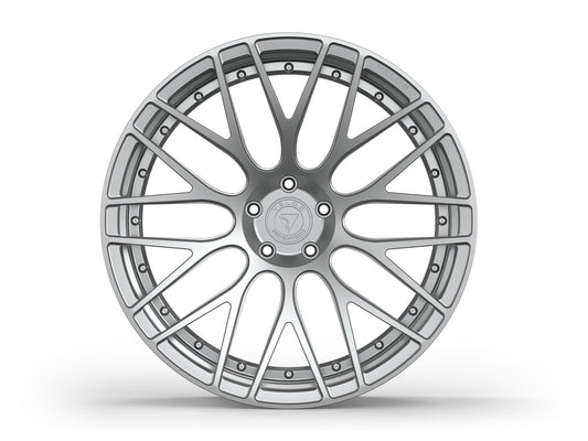 Velos Wheels in India