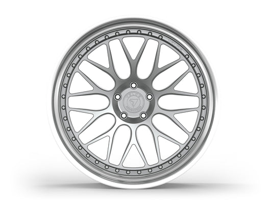 Velos Wheels in India