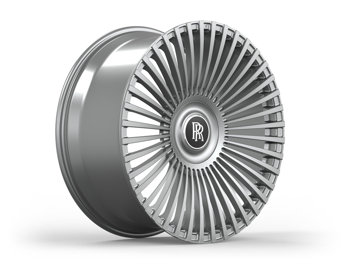 Velos VLS 40 Monoblock