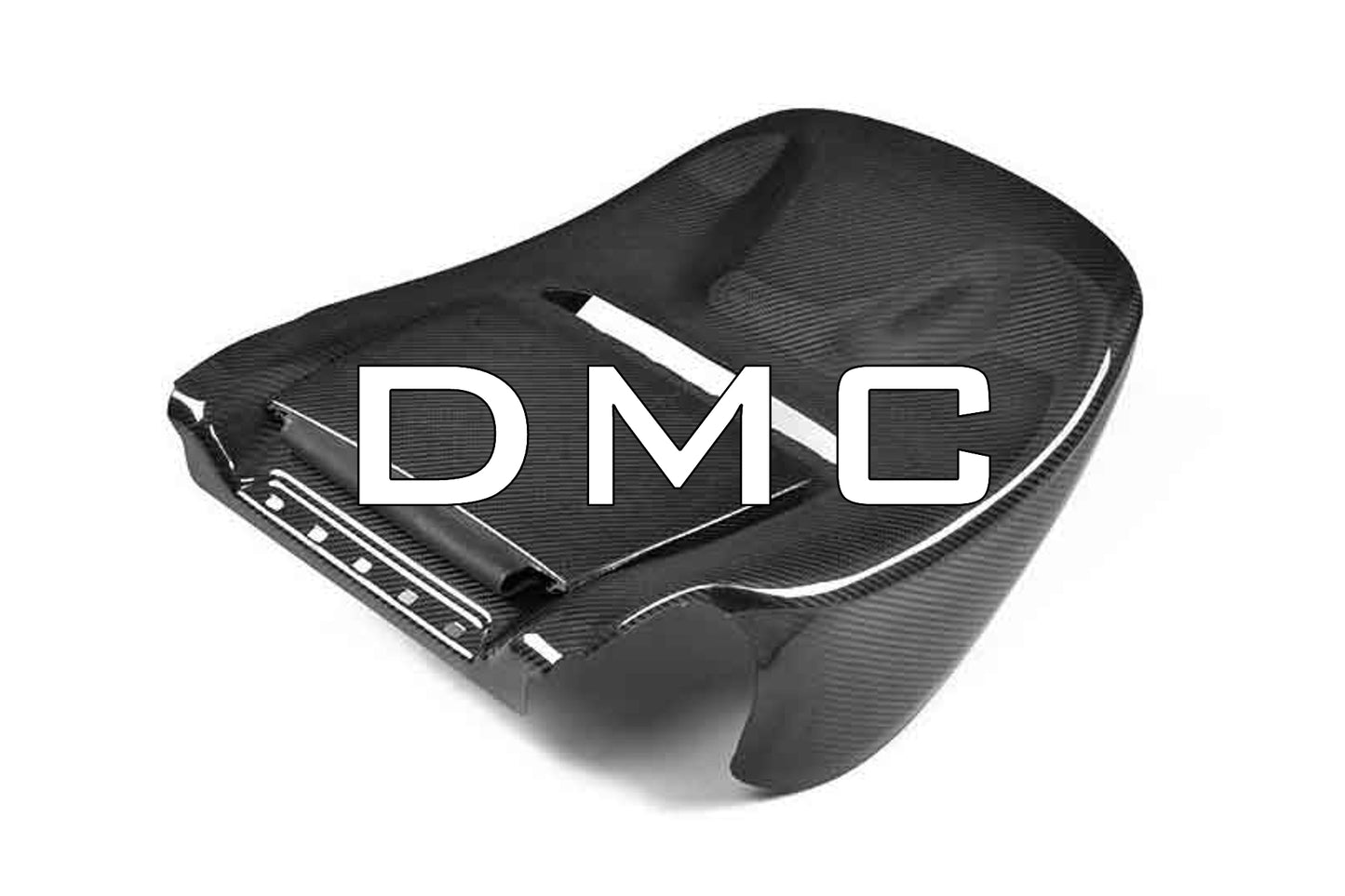 DMC G63 W464