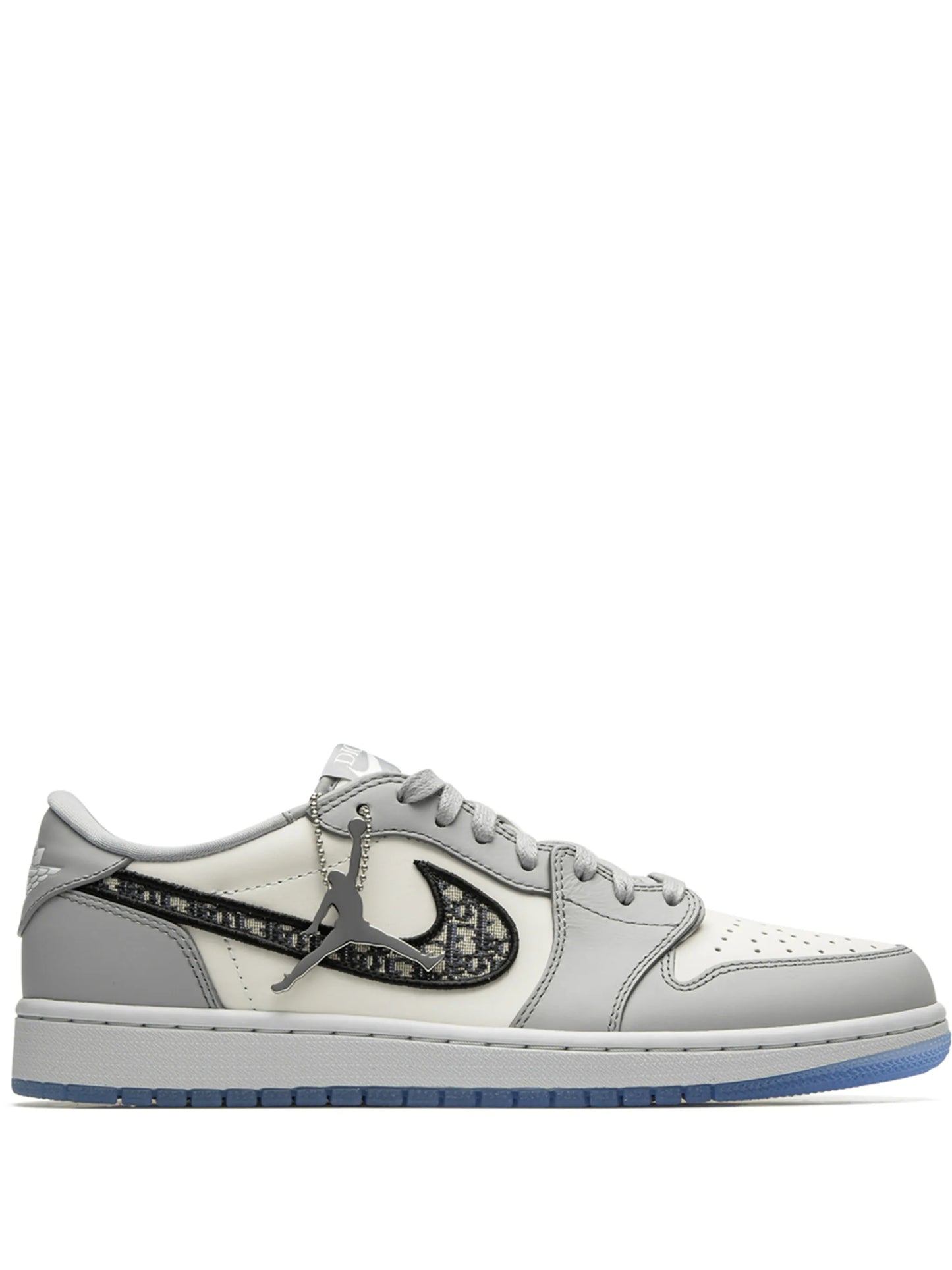 Jordan 1 Retro Low Dior