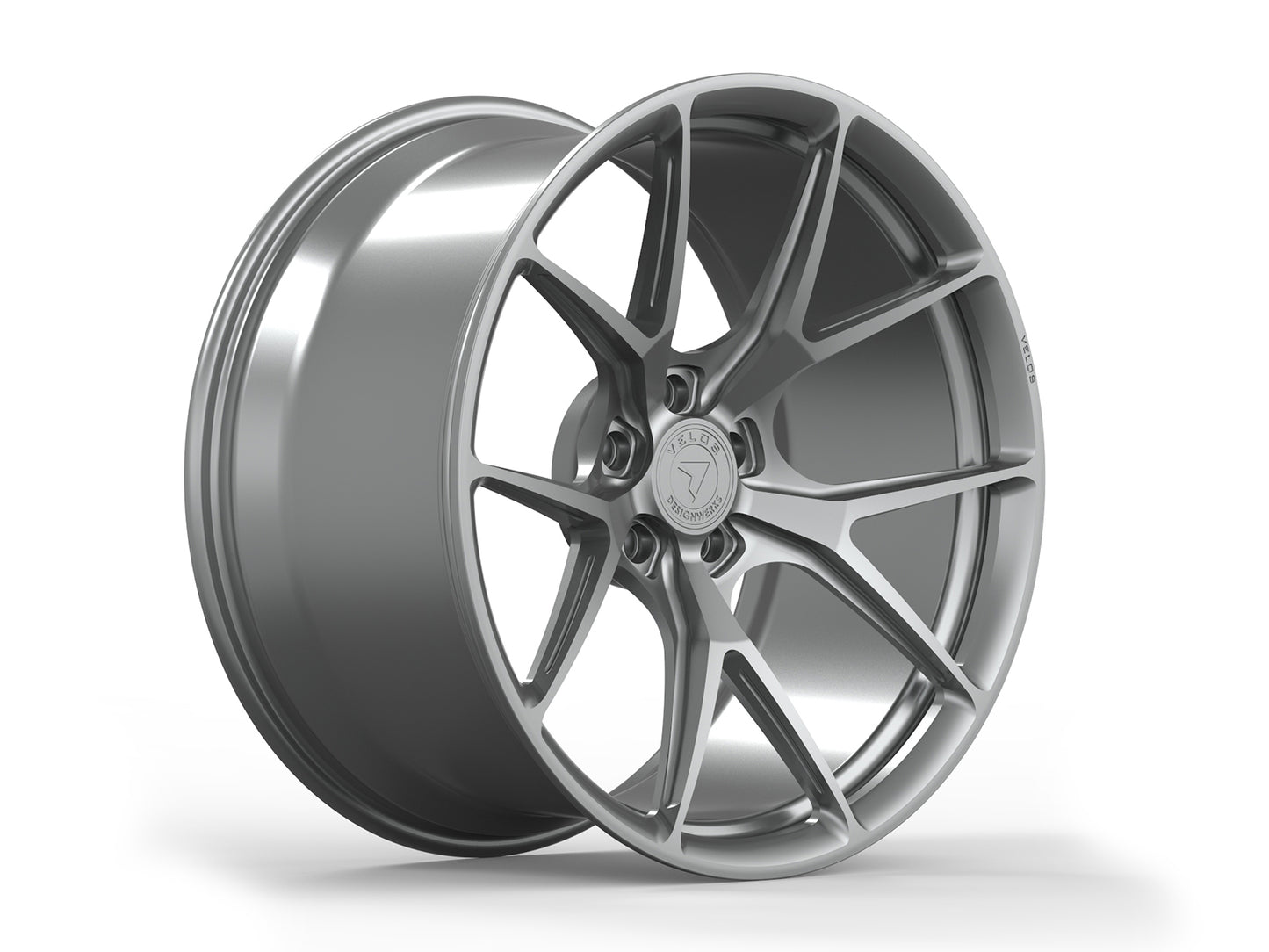Velos VSS S3R Monoblock