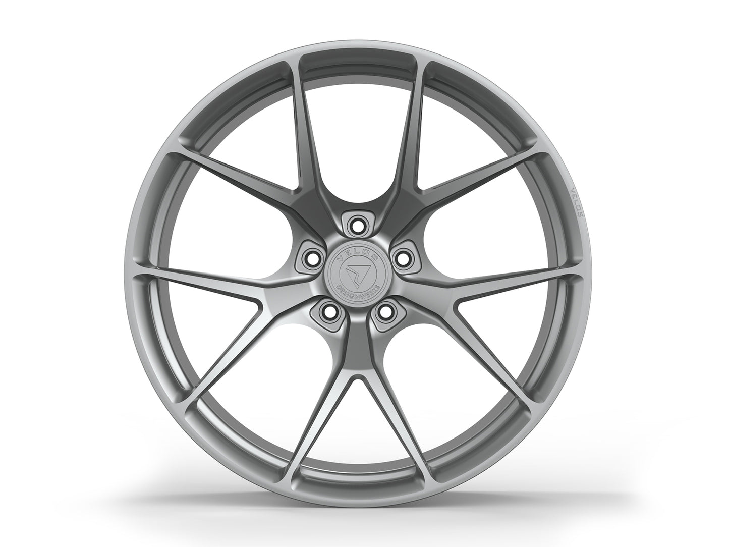 Velos Wheels in India