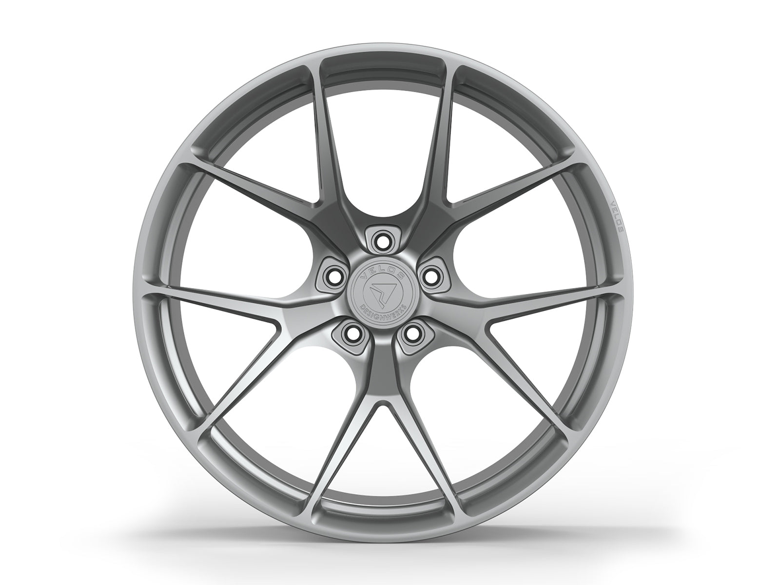 Velos Wheels in India