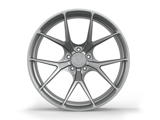Velos Wheels in India