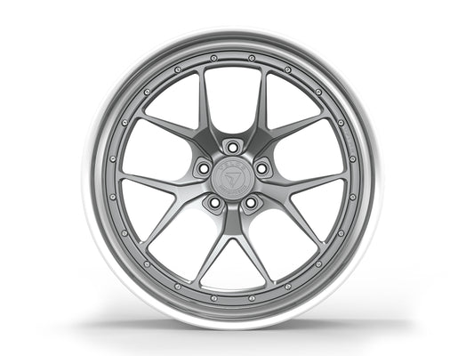 Velos Wheels in India