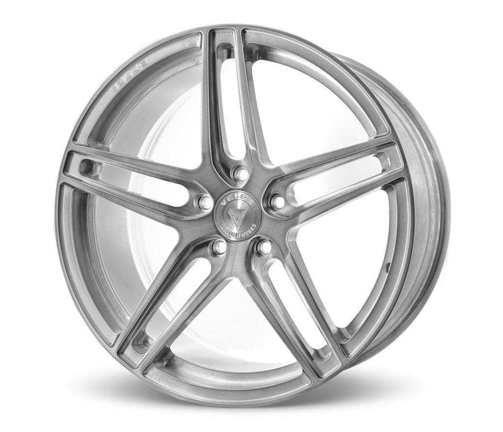 Velos VCS L Monoblock