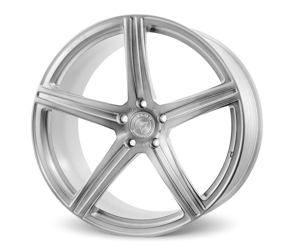 Velos VCS LV Monoblock