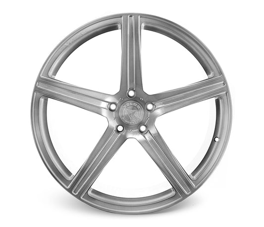 Velos Wheels in India