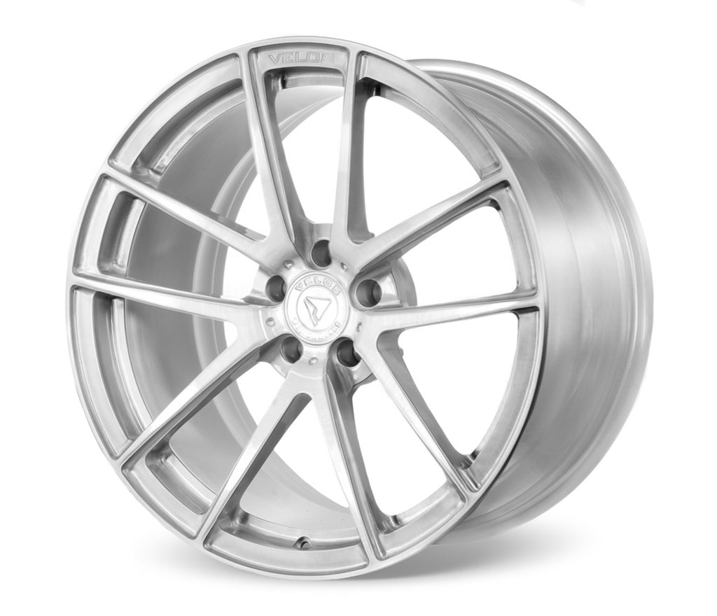 Velos VCS V Monoblock