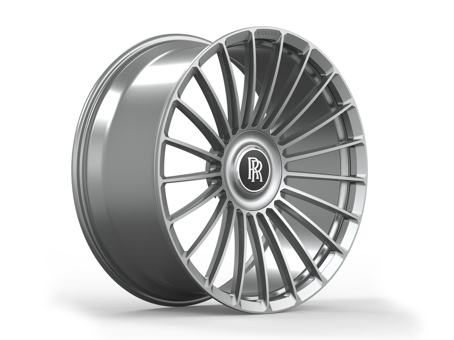 Velos VLS 21 Monoblock