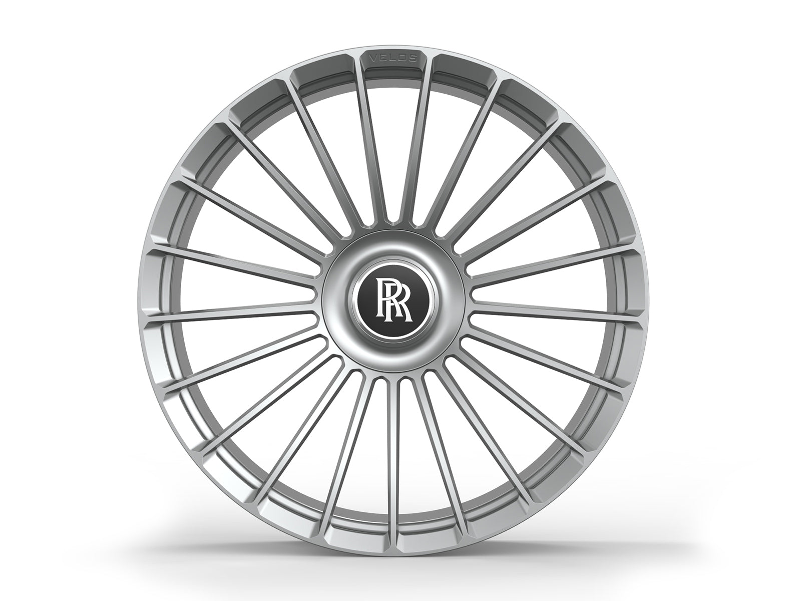 Velos Wheels in India