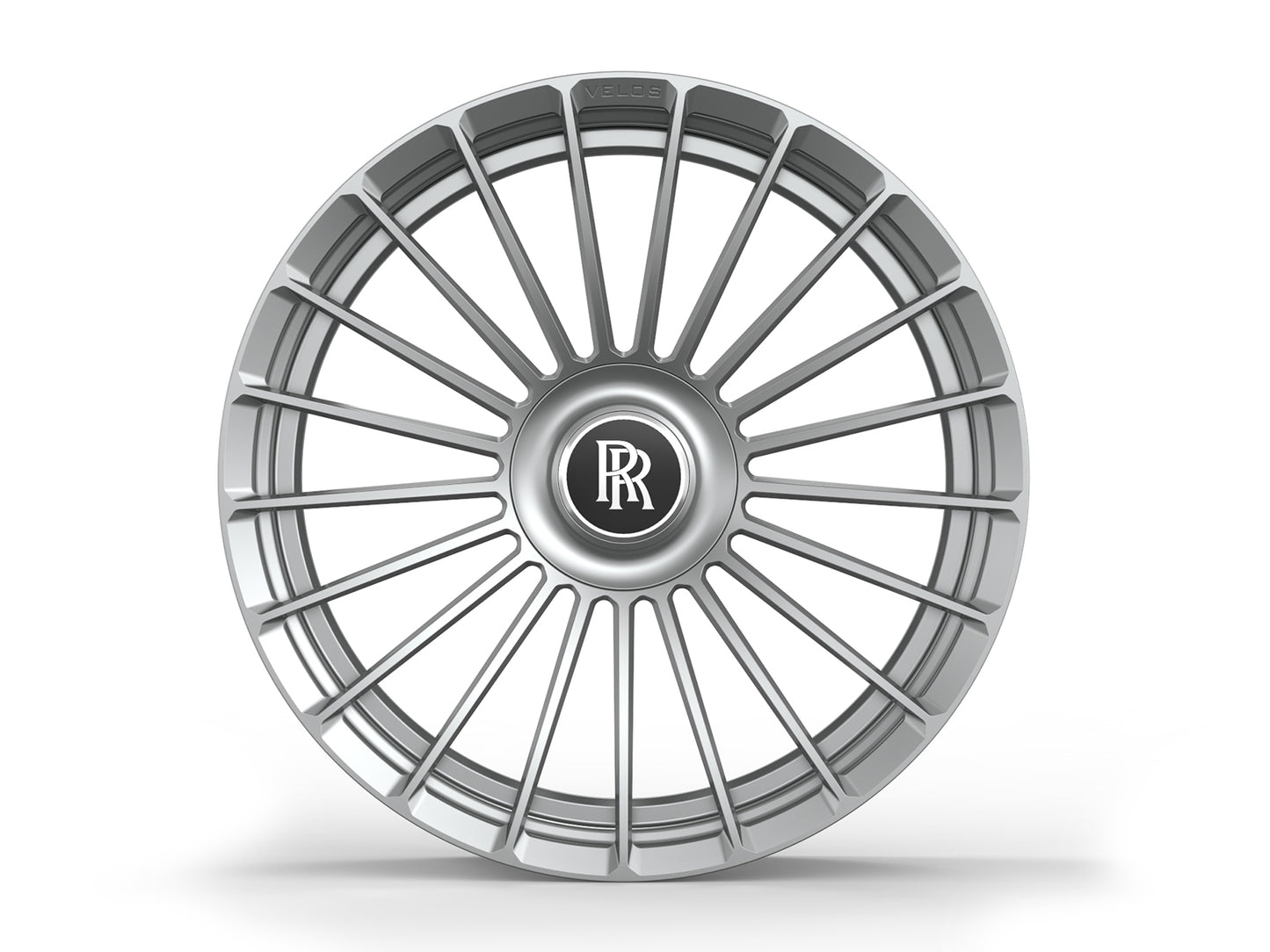 Velos Wheels in India