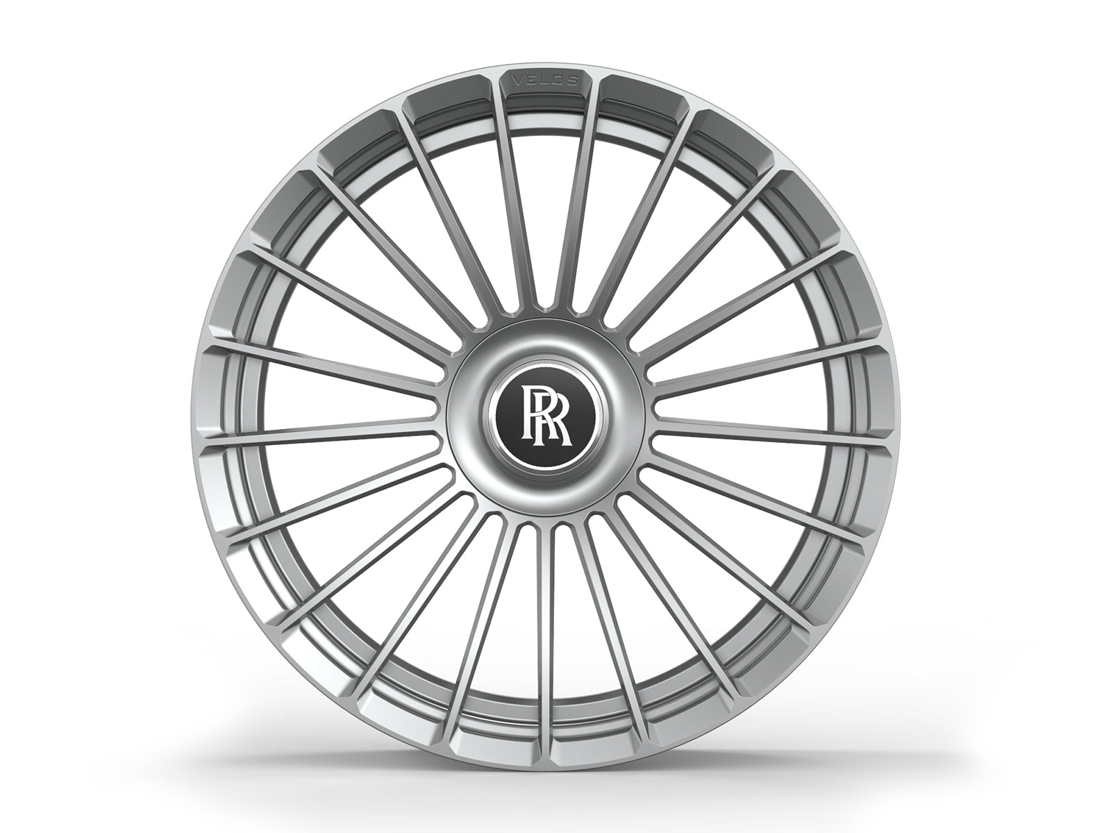 Velos Wheels in India