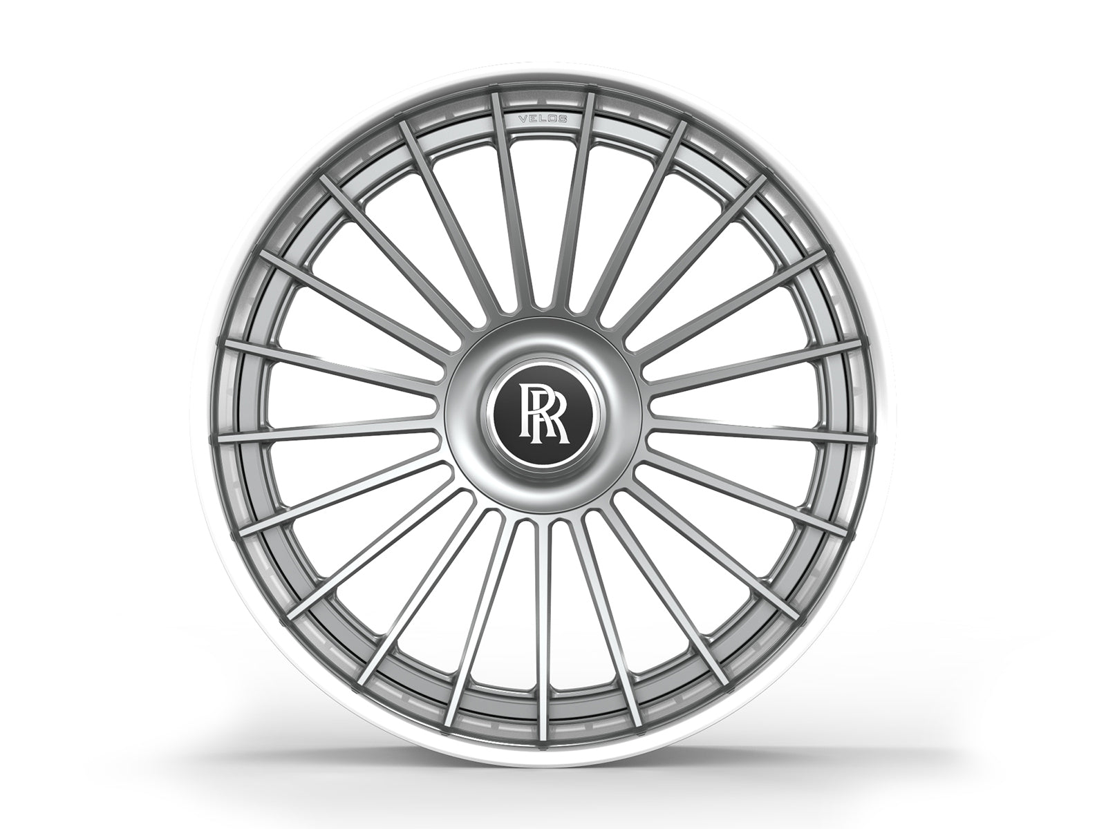 Velos Wheels in India