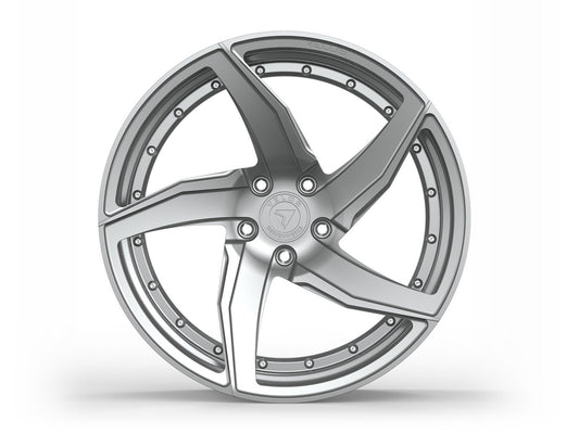 Velos Wheels in India