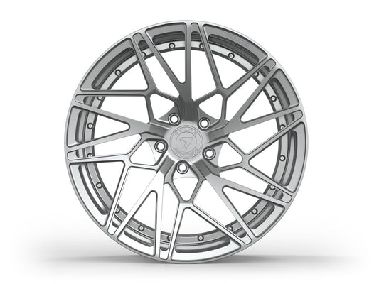 Velos Wheels in India